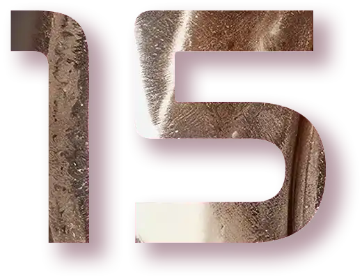 android logo