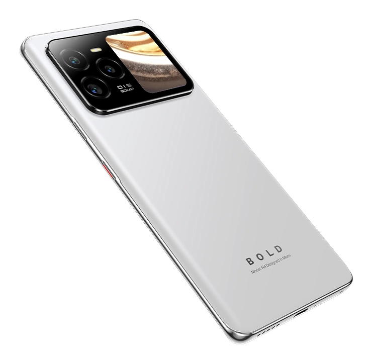 banner back phone
