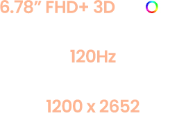 specs img