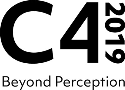 C4 2019
