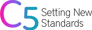 C5