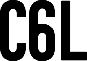 C6L