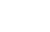 mobile logo