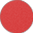 colors