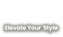 mobile logo