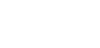 M10L 2023