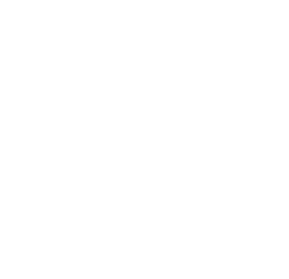 M10L 2023