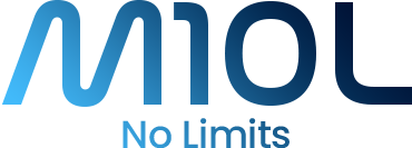 M10L
