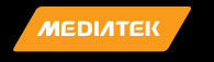 mediatek
