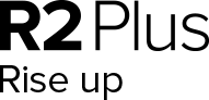 BLU R2