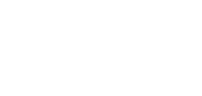 R2 Plus