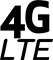 4G LTE