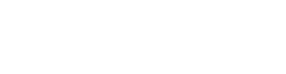 MediaTek