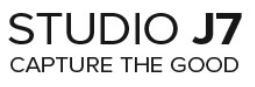 Studio J7