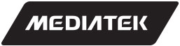 mediaTek