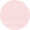 colors