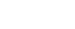 Tank 4