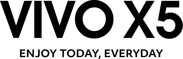 VIVO X5