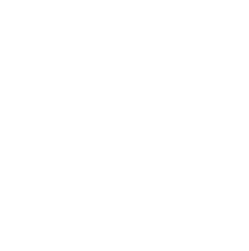 BLU X Watch