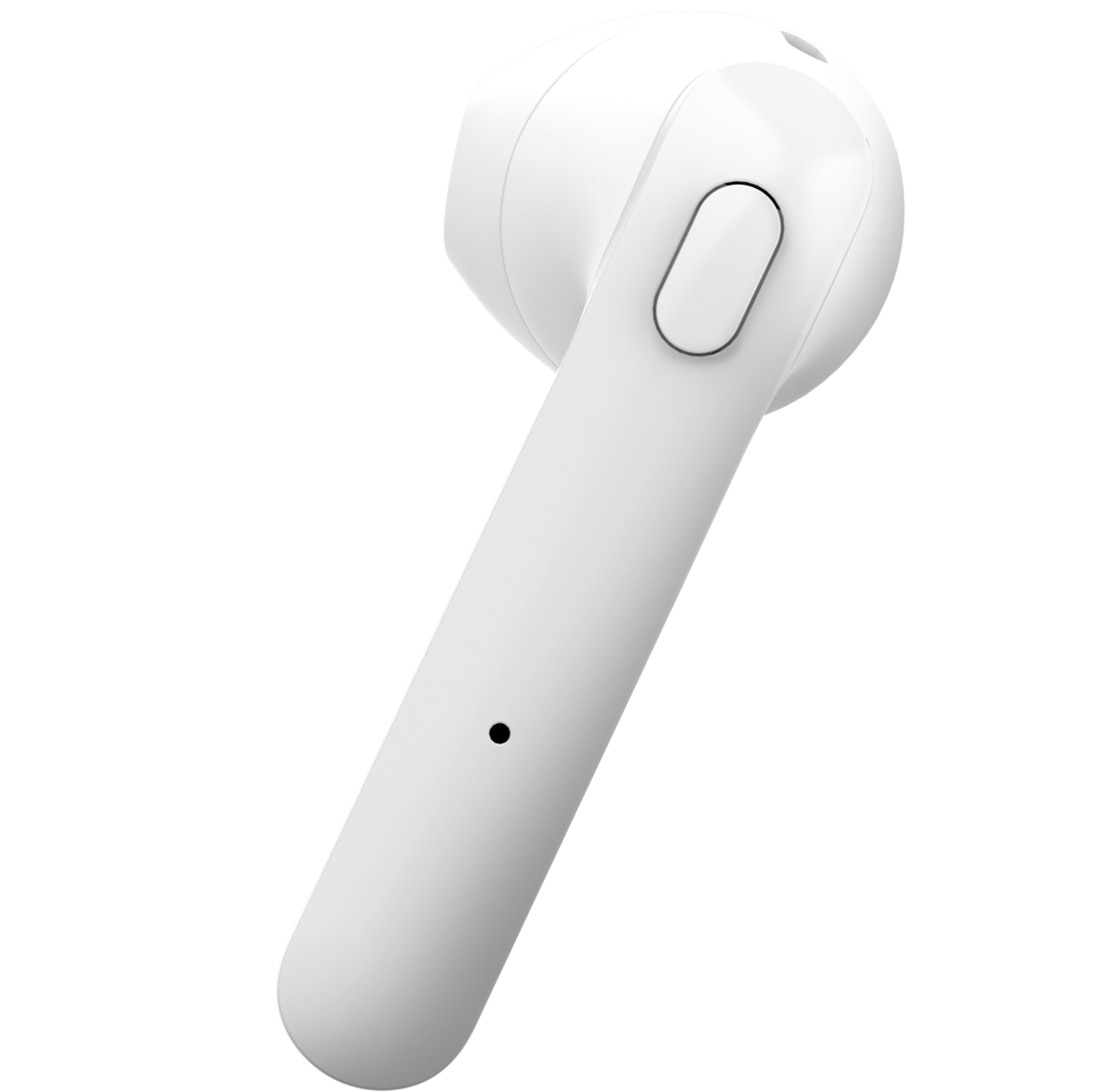 aria pod